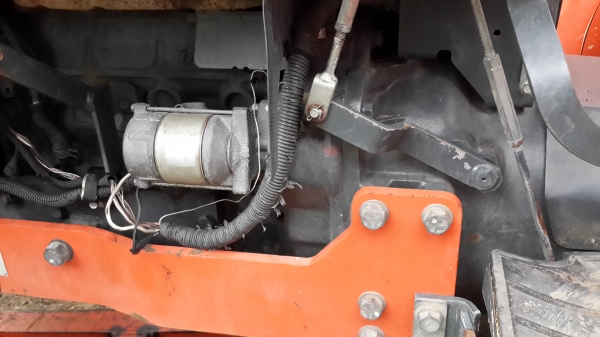 ึัขายผาน