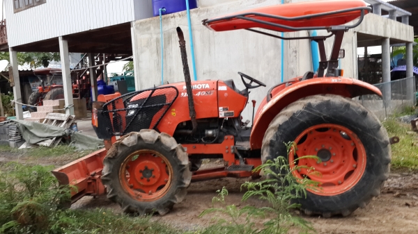 ึัขายผาน