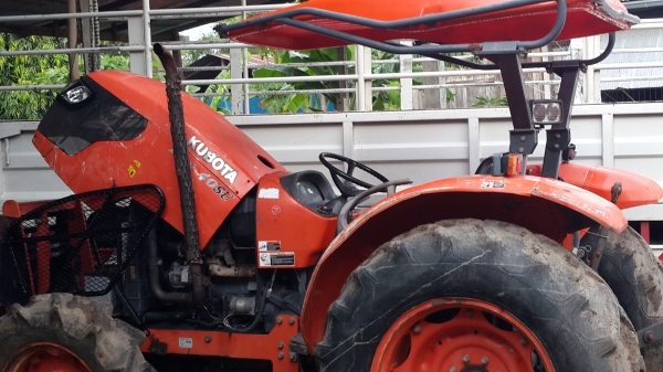 ึัขายผาน