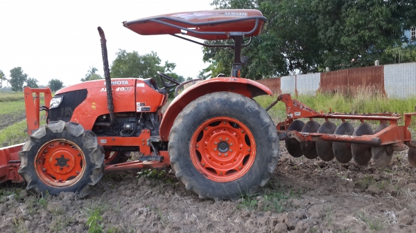 ึัขายผาน