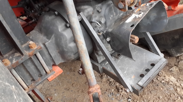 ึัขายผาน