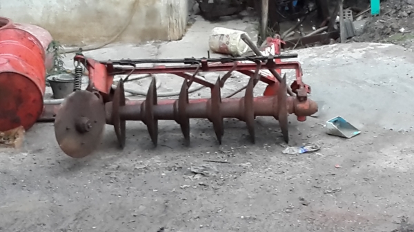 ึัขายผาน