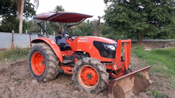 ึัขายผาน