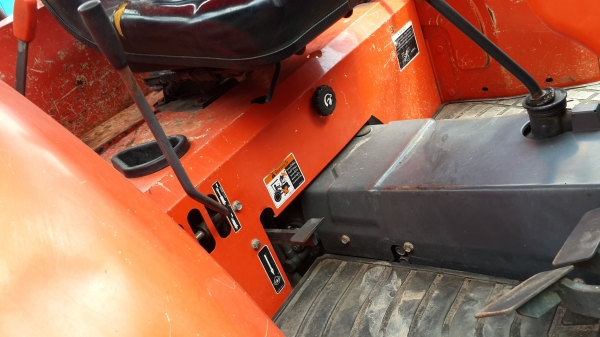 ึัขายผาน