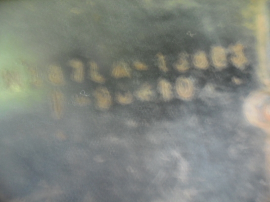 ขายรถบรรทุกดั้ม 2 เพลา HINO FM 187 เดิมๆทุกอย่าง