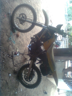 ด่วน ด่วน