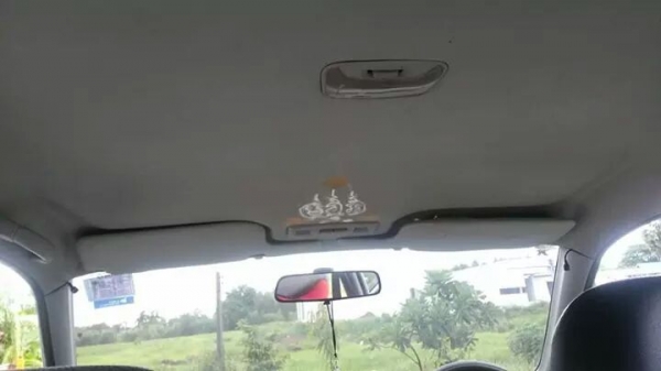 ขายรถเก๋งMITSUBISHI LANCER ติดแก๊ส พร้อมใช้ จดทะเบียนปี42 ครับ ขายรถเก๋งMITSUBISHI LANCER ติดแก๊ส พร้อมใช้ จดทะเบียนปี42 ครับ