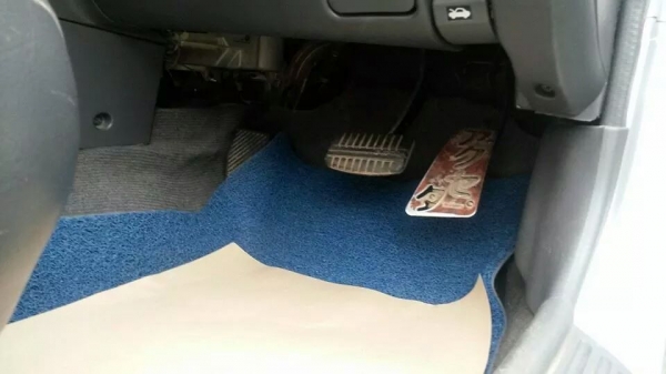 ขายรถเก๋งMITSUBISHI LANCER ติดแก๊ส พร้อมใช้ จดทะเบียนปี42 ครับ ขายรถเก๋งMITSUBISHI LANCER ติดแก๊ส พร้อมใช้ จดทะเบียนปี42 ครับ