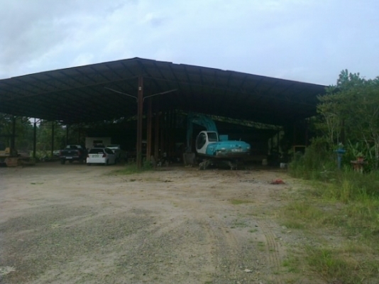 ขออนุญาติขายที่ดินติดถนน 4เลนจันทบุรี-สระแก้วจำนวน 11 ไร่มีโกดังไว้จอดเครื่องมือหนักได้หลายสิบคัน ขออนุญาติขายที่ดินติดถนน 4เลนจันทบุรี-สระแก้วจำนวน 11 ไร่มีโกดังไว้จอดเครื่องมือหนักได้หลายสิบคัน