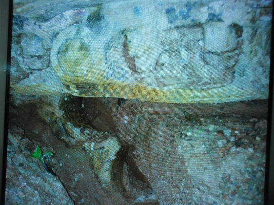 ขายรถแบคโฮ KOMATSU PC 200-6 คอลโทลสั้นเครื่องเดิมปั้ทเดิมเอกสารใบสัญญาซื้อขาย