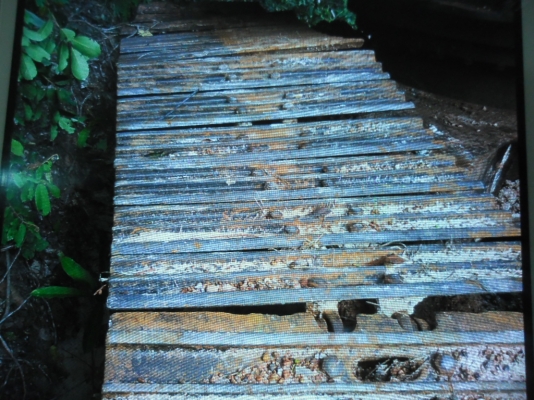 ขายรถแบคโฮ KOMATSU PC 200-6 คอลโทลสั้นเครื่องเดิมปั้ทเดิมเอกสารใบสัญญาซื้อขาย