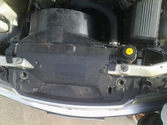 BMW 318iA e36 ตัวท็อป ไฟฟ้าทั้งคัน เครื่องนิ่มไม่เคยติดแก็ส สภาพสวย BMW 318iA e36 ตัวท็อป ไฟฟ้าทั้งคัน เครื่องนิ่มไม่เคยติดแก็ส สภาพสวย