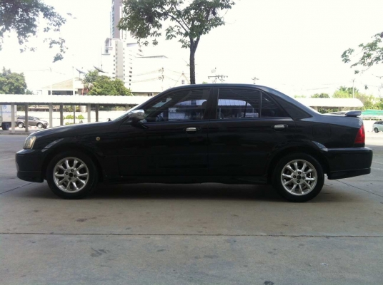FORD, LASER 1.8 AT ปี 2003