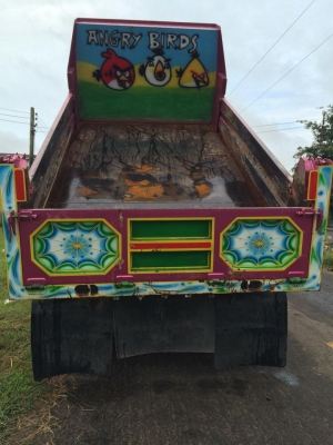 ลดสุด 670,000 ต่อรองได้ครับ ขาย HINO เครื่อง 185 แรง HO7C สภาพนางฟ้า พร้อมโอนจร้า ต่อรองได้อีกจร้า