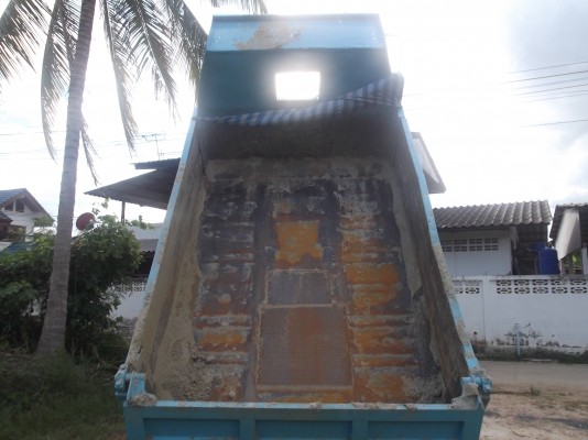 ISUZU NKR 88 แรงม้า ยกหัวได้ ปี 34 เกรีย์ยาว ISUZU NKR 88 แรงม้า ยกหัวได้ ปี 34 เกรีย์ยาว