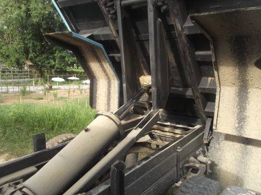 ISUZU NKR 88 แรงม้า ยกหัวได้ ปี 34 เกรีย์ยาว ISUZU NKR 88 แรงม้า ยกหัวได้ ปี 34 เกรีย์ยาว