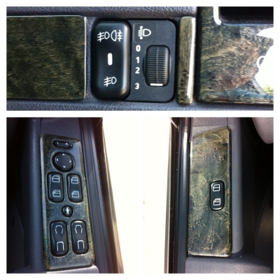 V230 รถบ้านใช้เอง สภาพใหม่ ใช้น้อยมาก รถพร้อมใช้