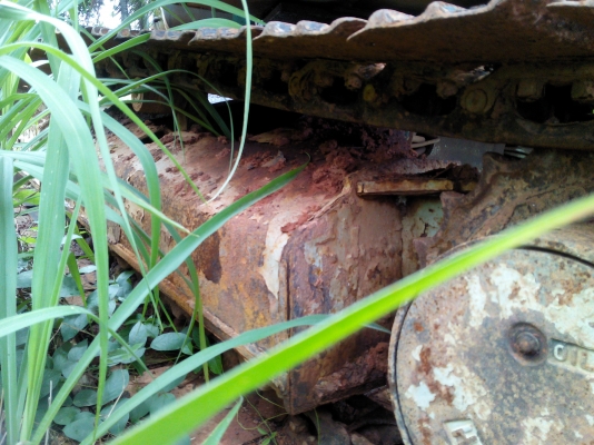 ขายรถแบคโฮ KOBELCO sk 60-5 บูมอามร์ยาวพิเศษพร้อมใช้ราคาถูก