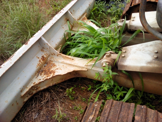 ขายรถแบคโฮ KOBELCO sk 60-5 บูมอามร์ยาวพิเศษพร้อมใช้ราคาถูก