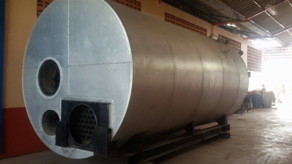 ขายโรงงานพร้อมที่ดิน 2ไร่3งาน82ตารางวา