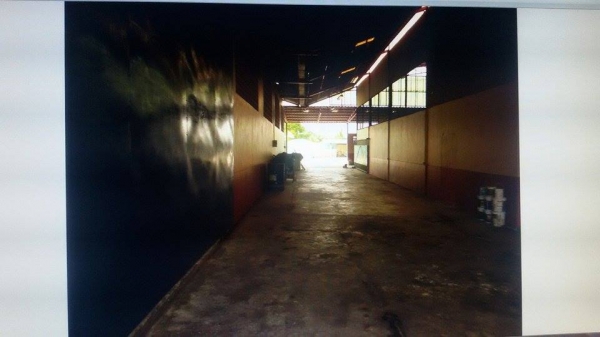 ขายโรงงานพร้อมที่ดิน 2ไร่3งาน82ตารางวา