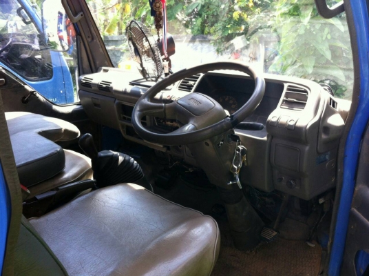 ขาย NKR110 ราคา 350,000 ขาย NKR110 ราคา 350,000