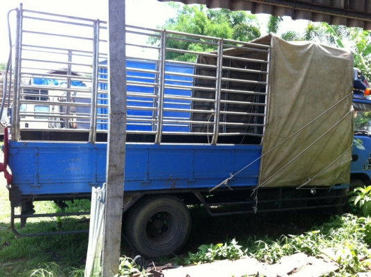 ขาย NKR110 ราคา 350,000 ขาย NKR110 ราคา 350,000