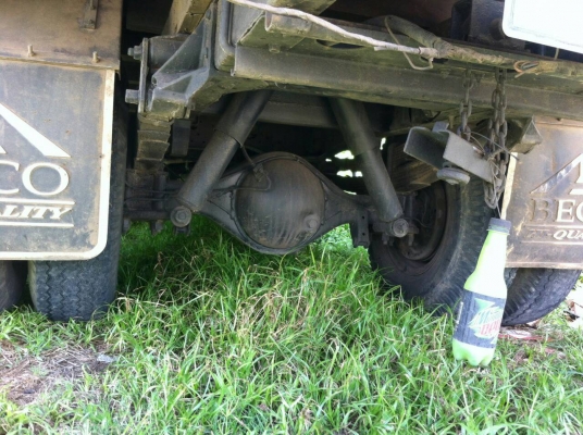 ขาย NKR110 ราคา 350,000 ขาย NKR110 ราคา 350,000