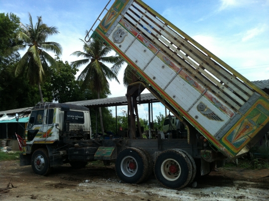 CAT320V2รถทำงานเสร็จแล้วครับพร้อมขายแล้วครับ CAT320V2รถทำงานเสร็จแล้วครับพร้อมขายแล้วครับ