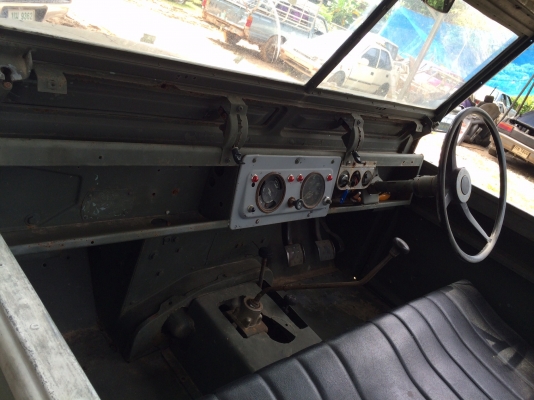 ขายแลนโรเวอร์ s2ลดสุดๆ150000 ส่งใด้ทั่วไทย