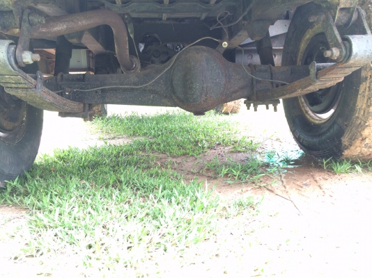 ขายแลนโรเวอร์ s2ลดสุดๆ150000 ส่งใด้ทั่วไทย