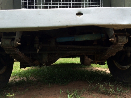 ขายแลนโรเวอร์ s2ลดสุดๆ150000 ส่งใด้ทั่วไทย