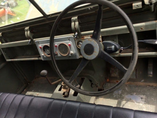 ขายแลนโรเวอร์ s2ลดสุดๆ150000 ส่งใด้ทั่วไทย