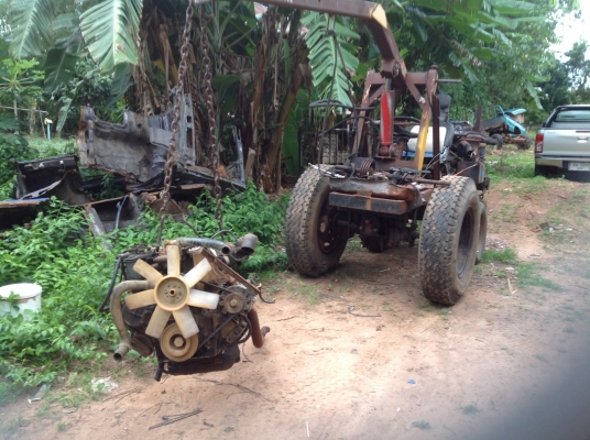 ขาย 13,500 เครื่องพร้อมเกียร์ อีซูซุ C190. 74แรง เครื่องดีติดนิ่ม พร้อมใช้งาน ขาย 13,500 เครื่องพร้อมเกียร์ อีซูซุ C190. 74แรง เครื่องดีติดนิ่ม พร้อมใช้งาน