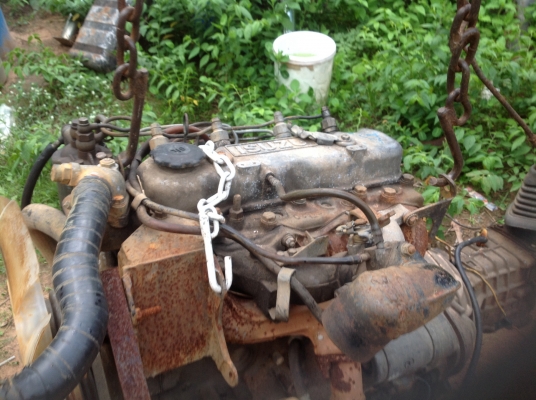 ขาย 13,500 เครื่องพร้อมเกียร์ อีซูซุ C190. 74แรง เครื่องดีติดนิ่ม พร้อมใช้งาน ขาย 13,500 เครื่องพร้อมเกียร์ อีซูซุ C190. 74แรง เครื่องดีติดนิ่ม พร้อมใช้งาน