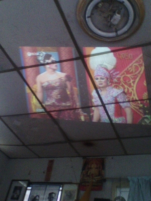 ขาย-แลก โปรเจ็คเตอร์acer ใช้งายได้ดี ขาย-แลก โปรเจ็คเตอร์acer ใช้งายได้ดี