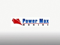 Power Max Marine