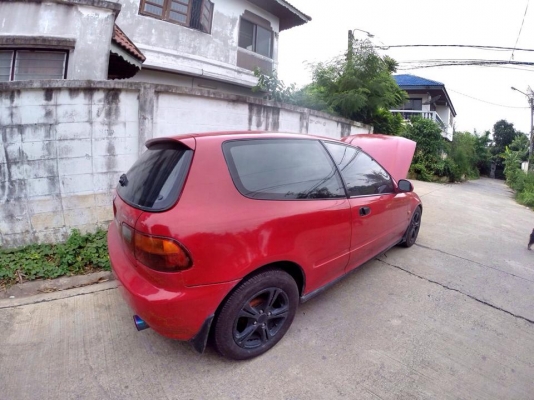 ขาย 3d เดิมๆ 82000 บาท ขาย 3d เดิมๆ 82000 บาท