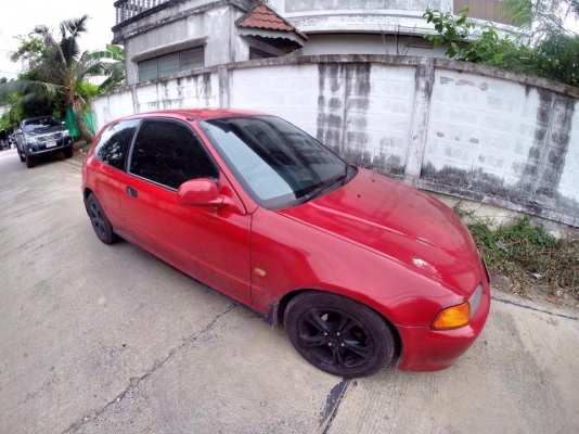 ขาย 3d เดิมๆ  82000 บาท