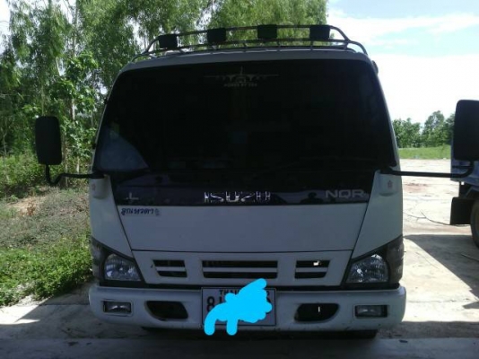 อีชุปี50เครื่อง150 ยางสวยรถห้างเดิมสวยดั๊มสวยFหน้าหลัง6เกียร์