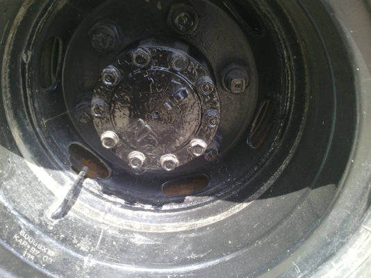 อีชุปี50เครื่อง150 ยางสวยรถห้างเดิมสวยดั๊มสวยFหน้าหลัง6เกียร์