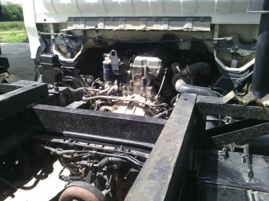 อีชุปี50เครื่อง150 ยางสวยรถห้างเดิมสวยดั๊มสวยFหน้าหลัง6เกียร์