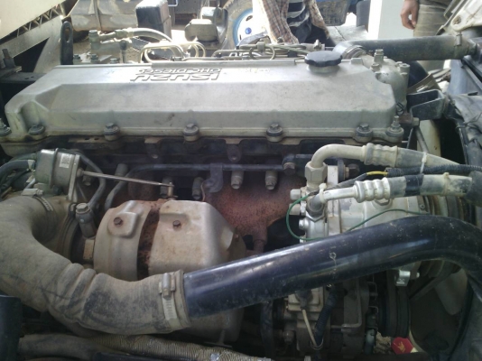 อีชุปี50เครื่อง150 ยางสวยรถห้างเดิมสวยดั๊มสวยFหน้าหลัง6เกียร์