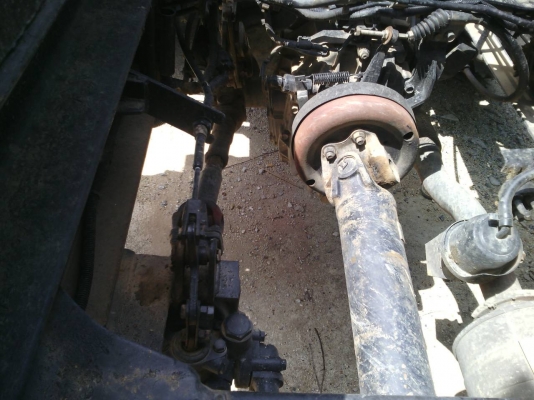 อีชุปี50เครื่อง150 ยางสวยรถห้างเดิมสวยดั๊มสวยFหน้าหลัง6เกียร์