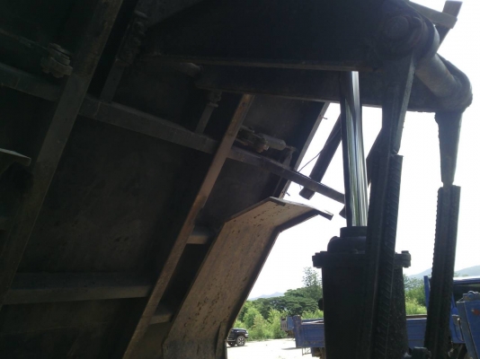 อีชุปี50เครื่อง150 ยางสวยรถห้างเดิมสวยดั๊มสวยFหน้าหลัง6เกียร์