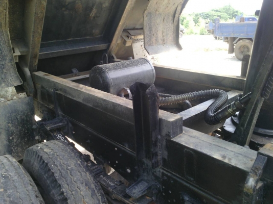 อีชุปี50เครื่อง150 ยางสวยรถห้างเดิมสวยดั๊มสวยFหน้าหลัง6เกียร์