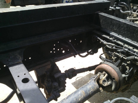 อีชุปี50เครื่อง150 ยางสวยรถห้างเดิมสวยดั๊มสวยFหน้าหลัง6เกียร์