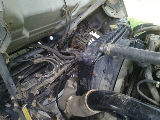 อีชุปี50เครื่อง150 ยางสวยรถห้างเดิมสวยดั๊มสวยFหน้าหลัง6เกียร์