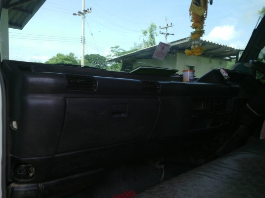 อีชุปี50เครื่อง150 ยางสวยรถห้างเดิมสวยดั๊มสวยFหน้าหลัง6เกียร์