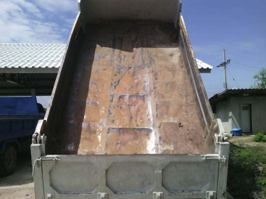 อีชุปี50เครื่อง150 ยางสวยรถห้างเดิมสวยดั๊มสวยFหน้าหลัง6เกียร์